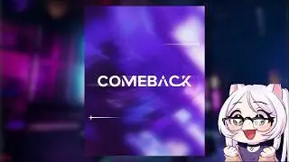 Trickster Rework? Aura Customization? Perk Updates? - Community Dev Stream Review | Dead By Daylight