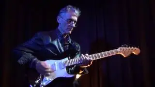 Herding Cats. Original tune by Garry Chambers.