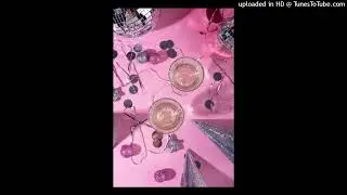 QIKU - sweet party