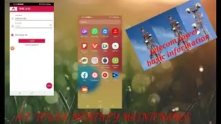 sm nath family vlog atc tower pm