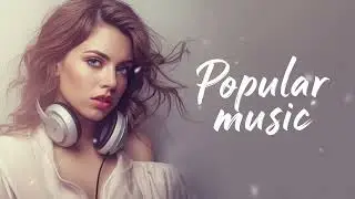 Bold & Profound   20 Songs That Redefine Popular Music