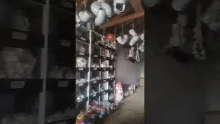 #Hardware shop #Business #profitable business #be your boss