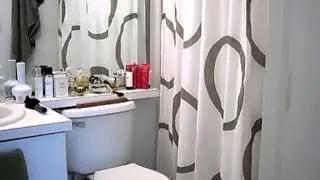 Homes for Sale - 8155 San Carlos Cir Tamarac FL 33321 - Charmayne Seepersad