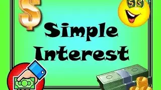 Simple Interest | Basic type Questions | Nikhil ki Trickshala |
