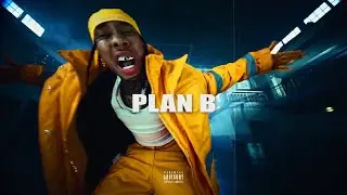 (FREE) Tyga x Bouncy Type Beat - 