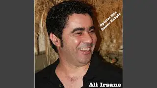 Dewer a louiza (Live)