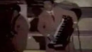 Tokyo Ska Paradise Orchestra - Hit the Road Jack