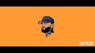 [FREE] Joyner Lucas Type Beat - 