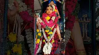 😱உங்க பிரச்சனைக்கு தீர்வு தரும் கோவில் #singamma #youtubeshorts  #ytshorts #shortsfeed #shorts