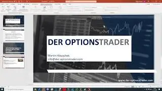 ADX-Preisaction Seminar in Karlsruhe 22.11.2019