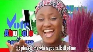 LOLO 2015 Part 3