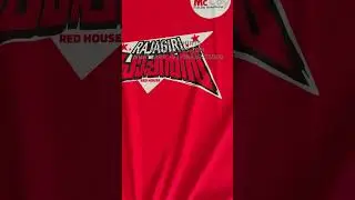 Whatsapp : +91-98435-25000 | Group T-Shirts | Logo Embroidery & Printing | www.xtees.com