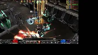 PvP Murred.com