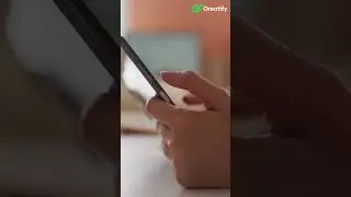 Digital Assignments