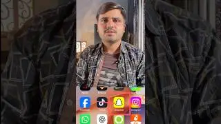Snapchat AI setting kase off kare | snapchat generative ai setting