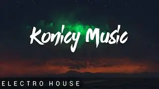 JINXSPR0 - Fighting For [Konicy Promotion]