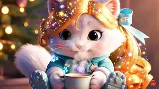 Russian | Тропа Уютного кафе Фиффи  | Fiffy&rsquo;s Cozy Caf&eacute; Trail