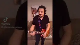 The Counting Crows Mr. Jones