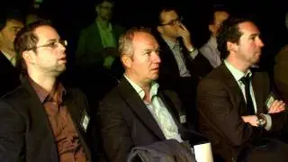 Westcon Group Knowledge Event