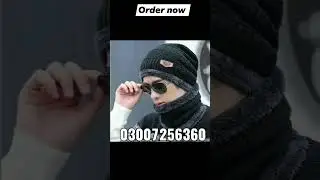 leather gloves, ladies cap three piece, boys cap 2 piece delta army shoes free delivery #productsads