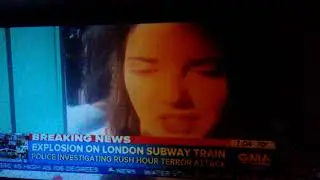 Terror in London (bucket bomb)(3)