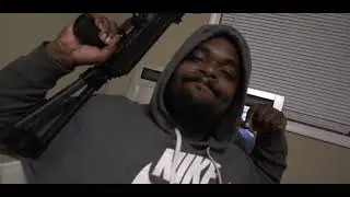 Bigg Ginn X 2037 - Opp Pakk