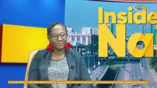 VDM & Mr Jollof Fit Face Heavy Punishment &mdash; NCAA Reacts | Fayose vs Obasanjo Gbas Gbos