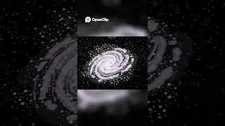 Where Is Everybody The Fermi Paradox Explained!