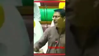 Heated debates in Vidhan Sabha Punjab.