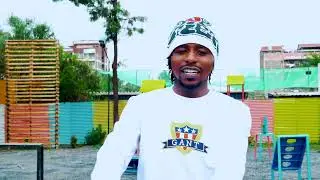 Guteretha ti kugua (by Lucky johnes)