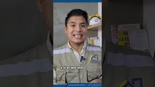 🤔&iquest;CU&Aacute;NTO RECUBRIMIENTO NECESITAN MIS ESTRUCTURAS?🤔