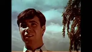 [Randall] Wood - To Make A Lie (CA. 1968) Psychedelic Garage Rock Demo