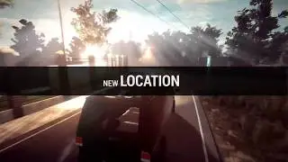 Thief Simulator - Patch 1.2
