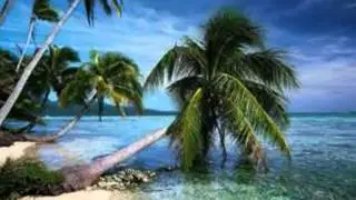 Robinson Crusoe T.V Theme 1960's.wmv