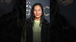Celebrating Alexander Wang's Special Day 🎉 Fashion Genius #alexanderwang #style #iconic