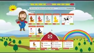La mejor pagina para ganar bitcoin del 2017 bitcofarm