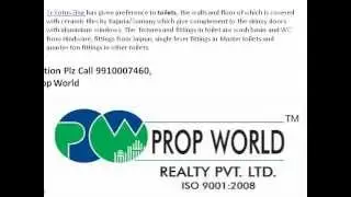 3C Lotus Zing |9811004272|Lotus Zing sector 168 Noida|3c Lotus Zing Noida