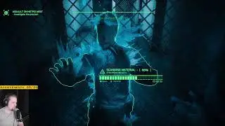 Robocop : Rogue City : Unfinished Business - All Achievements - Part 1
