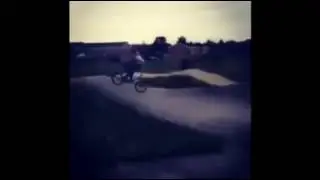 Another Jump video with a little manual😌