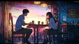 🌅 Progressive Techno Mix { Techno House Mix } &ndash; Choose You, Dawn to Dusk! 🎧🔥