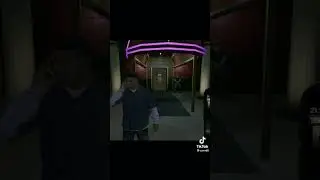 numeros que tienes que marcar en gta5