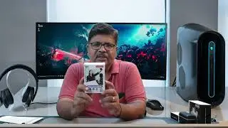 Cheap and Best Mic for YouTube videos. 