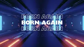 ELARINNA - Born Again - Black Veil Brides (Cover)