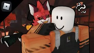 Perfectly Cut Kaiju Paradise Clips 🎃