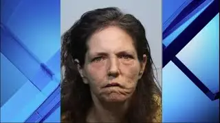 Judge denies motion to vacate conviction of woman guilty in fatal Seminole County DUI crash