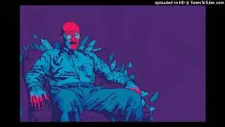 JOONDAGOON FT. MUUMIS- RULES (audio)