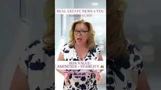 Is it better to rent or buy in 2025?