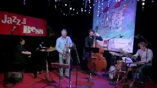 Old time blues