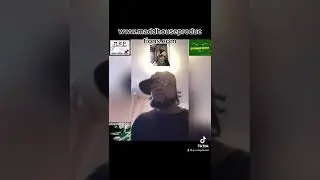 Grundge Beast We Rumble Wu-Tang Freestyle Re-mix