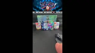 Stream via RTMP (OBS, Vmix, Zoom) with Restream